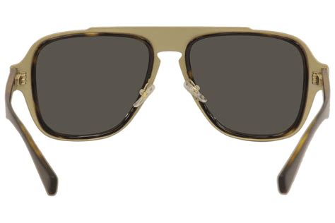 versace 2199 gold|versace sunglasses ve2199.